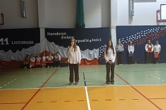 11 listopada 2025