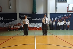 IMG_20251107_100719