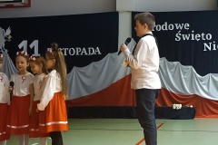 IMG_20251107_101121