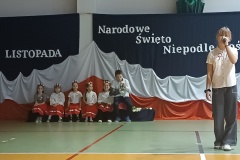 IMG_20251107_101212