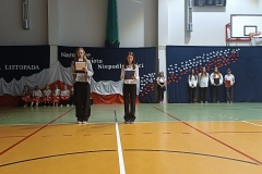 IMG_20251107_101407