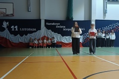 IMG_20251107_101507
