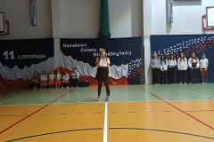 IMG_20251107_101835