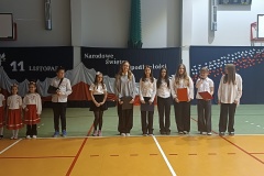 IMG_20251107_102921