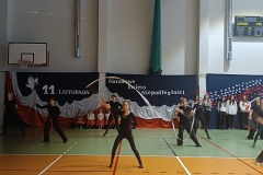IMG_20251107_112032