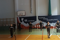 IMG_20251107_112040