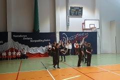 IMG_20251107_112133