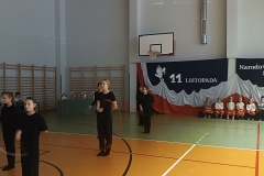 IMG_20251107_112147