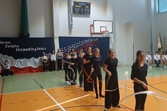 IMG_20251107_112207