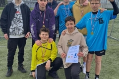 AktywnyKanzas_12