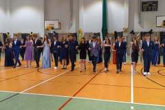 IMG_20250617_160352-1