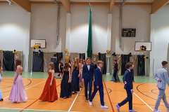 IMG_20250617_160352-10