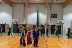IMG_20250617_160352-11