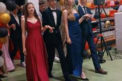 IMG_20250617_160352-3