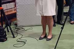 IMG_20250617_160352-4