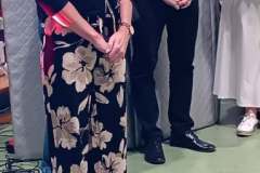 IMG_20250617_160352-5
