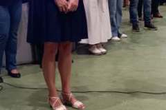 IMG_20250617_160352-6