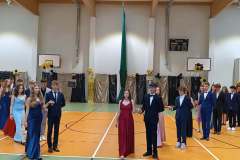 IMG_20250617_160352-8