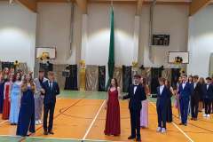 IMG_20250617_160352-9
