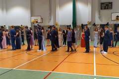 IMG_20250617_160352