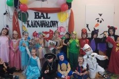 bal_6