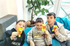 obraz002
