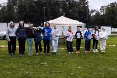IMG-20251007-WA0015