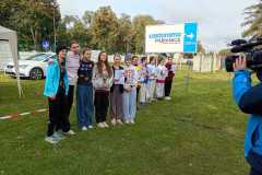 IMG-20251007-WA0020