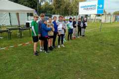 IMG-20251007-WA0021