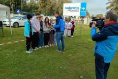 IMG-20251007-WA0022