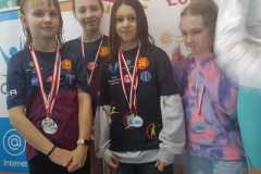 IMG-20260309-WA0000