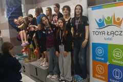 IMG-20260309-WA0001