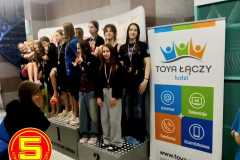 IMG-20260309-WA0002