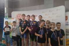 IMG-20260309-WA0004