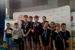 IMG-20260309-WA0005
