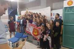 IMG-20260309-WA0006