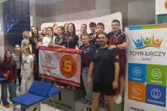 IMG-20260309-WA0007