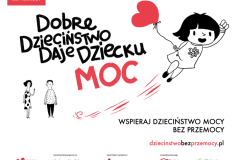 dbp-some-1080x1080-dobre-dziecinstwo