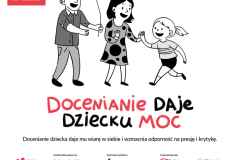 dbp-some-1080x1080-docenianie
