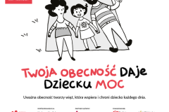 dbp-some-1080x1080-obecnosc