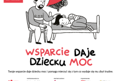 dbp-some-1080x1080-wsparcie