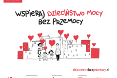 dbp-some-1080x1080-wspieraj-dziecinstwo