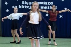 Dzień Edukacji Narodowej 2026/2027