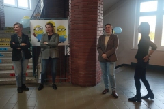 Dzień Otwarty