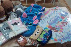 misia_5