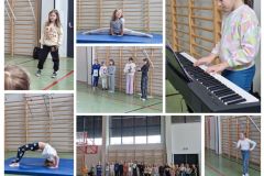 Projekt bez nazwy - 4