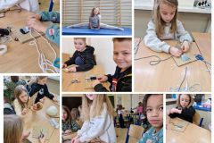 Projekt bez nazwy - 5