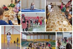 Projekt bez nazwy - 6
