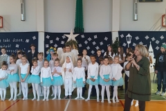 IMG_20241221_221928-1