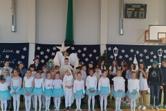IMG_20241221_221928-2